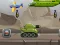 Gioco Defense Of The Tank in linea