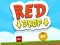 Gioco Red Drop in linea
