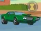 Gioco Ben 10 Hidden Keys in linea