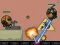 Gioco Project Borgs Is Out Of Control in linea