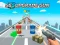 Gioco CS Upgrade Gun in linea