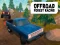 Gioco Offroad Forest Racing in linea