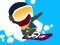 Gioco Downhill Chill in linea