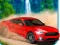Gioco Offroad Racing Adventure in linea