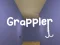 Gioco Grappler in linea