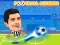 Gioco Football Legends 2021 in linea