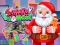 Gioco Santa Haircut in linea