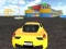 Gioco Dockyard Car Parking in linea