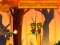 Gioco Challenge the zombies in linea