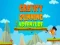 Gioco Gravity Running adventure in linea