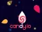 Gioco Candy.io in linea