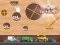 Gioco Mining To Riches in linea