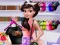 Gioco New Spring Wardrobe in linea