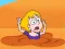 Gioco Save The Girl in linea