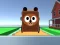 Gioco Animal Traffic Run in linea