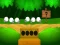 Gioco Sheep Farm Escape in linea