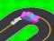 Gioco Drift To Right in linea