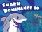 Gioco Shark Dominance io in linea