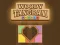 Gioco Woody Tangram Puzzle in linea