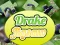 Gioco Drake Jigsaw in linea