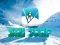 Gioco Ski Jump in linea