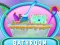 Gioco Bathroom Clean Up in linea