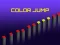 Gioco Color Jump in linea