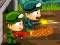 Gioco Zombie Last Castle in linea