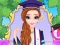 Gioco Graduation Hairstyles in linea