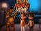 Gioco FNAF Horror At Home in linea