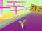 Gioco Spaceship Race in linea