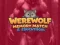 Gioco Werewolf Memory Match & Hidden Objects in linea