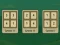 Gioco Math Box Balance in linea