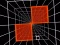 Gioco Xtrem No Brakes in linea