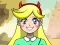 Gioco Star vs Evil Avatar Maker in linea