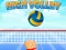 Gioco High Volley in linea