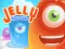 Gioco Jelly madness in linea