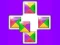 Gioco Puzzle Color in linea