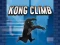 Gioco Kong Climb in linea