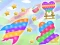 Gioco Cannon Ball + Pop It Fidget in linea