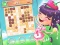 Gioco 1000 Cookies in linea