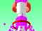 Gioco Pipe Ninja in linea