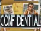Gioco Confidential in linea