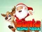 Gioco Santa Jigsaw Puzzle in linea