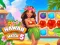 Gioco Hawaii Match 5 in linea