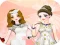 Gioco Hot Charming Bride in linea