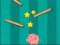 Gioco Piggy Bank Adventure 2 in linea