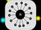 Gioco Pin Circle in linea