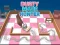 Gioco Dusty Maze Hunter in linea
