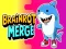 Gioco Brainrot Merge in linea